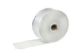 tasma-termiczna-turboworks-50mm-x-2mm-10m-aluminiowa