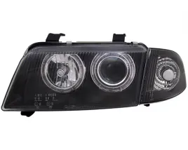 lampy-przednie-reflektory-audi-a4-b5-black-ringi