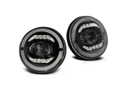 reflektory-ea-led-do-jeep-wrangler-tj-lj-jk-96-18
