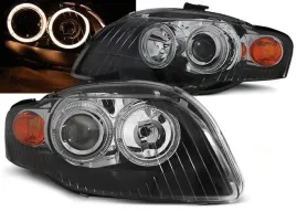 lampy-przednie-audi-a4-b7-11-04-03-08-a-e-black