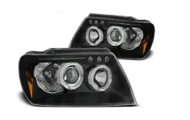 lampy-chrysler-jeep-grand-cherokee-soczewki-black