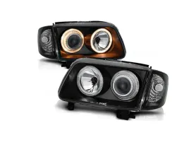lampy-reflektory-vw-polo-6n2-99-01-ringi-black-fk