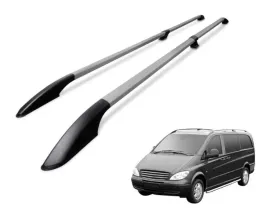 relingi-dachowe-mercedes-vito-w639-extra-long