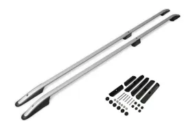 relingi-dachowe-vw-t5-t6-long