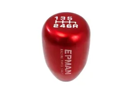 galka-zmiany-biegow-aluminiowa-6b-uniwersalna-red