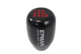 galka-zmiany-biegow-aluminiowa-6b-uniwersalna-black
