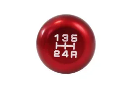 galka-zmiany-biegow-aluminiowa-5b-uniwersalna-red