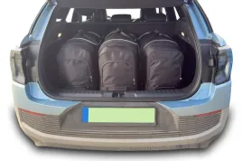 ford-explorer-ev-torby-do-bagaznika-3-szt
