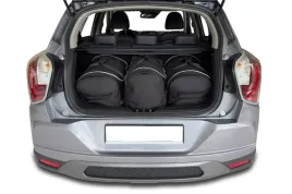 ssangyong-tivoli-2015-torby-do-bagaznika-3-szt