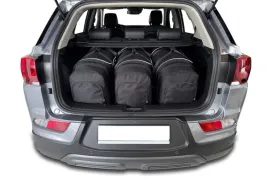 ssangyong-korando-2019-torby-do-bagaznika-3-szt