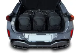 cupra-terramar-2024-torby-do-bagaznika-3-szt