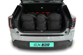 volvo-ex30-ev-2023-torby-do-bagaznika-3-szt