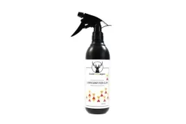 daniel-washington-lubricate-for-clay-500ml-lubrykant-do-glinki