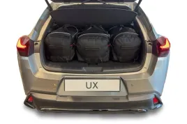 lexus-ux-awd-hev-2018-torby-do-bagaznika-3-szt