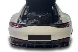 mercedes-benz-amg-gt-2023-torby-do-bagaznika-3-szt