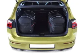vw-golf-hatchback-phev-2020-torby-do-bagaznika-3-szt