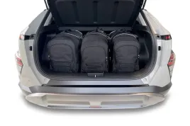 hyundai-kona-ev-2023-torby-do-bagaznika-3-szt