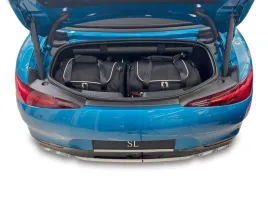 mercedes-benz-sl-2022-torby-do-bagaznika-4-szt