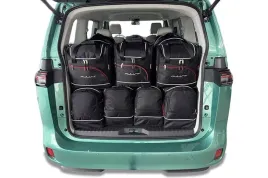 vw-id-buzz-ev-2022-torby-do-bagaznika-13-szt