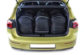 vw-golf-hatchback-phev-2020-torby-do-bagaznika-3-szt