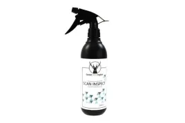 daniel-washington-scan-inspect-500ml-plyn-inspekcyjny