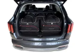 kia-sorento-phev-2021-torby-do-bagaznika-5-szt