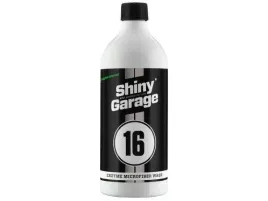 shiny-garage-enzyme-microfibre-wash-500ml-pranie-mikrofibr