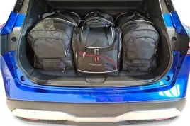 nissan-qashqai-hev-2022-torby-do-bagaznika-4-szt