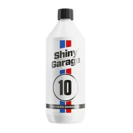 shiny-garage-red-devil-hd-nano-1l-trudne-zabrudzenia
