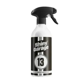 shiny-garage-scan-inspection-spray-500ml-plyn-inspekcyjny