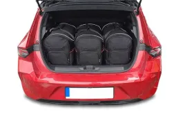 opel-astra-hatchback-phev-2021-torby-do-bagaznika-3-szt