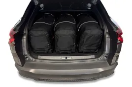 citroen-c5-x-2021-torby-do-bagaznika-3-szt
