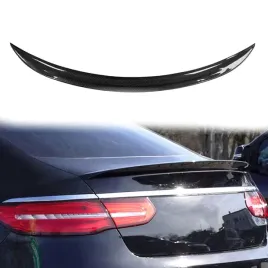 lotka-mercedes-benz-gle-coupe-lip-carbon