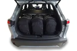toyota-corolla-cross-hev-2022-torby-do-bagaznika-3-szt