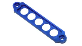 uchwyt-akumulatora-jdm-civic-02-05-blue