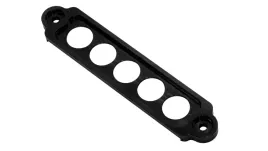 uchwyt-akumulatora-jdm-civic-02-05-black