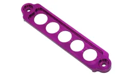 uchwyt-akumulatora-jdm-civic-02-05-purple