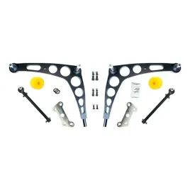zestaw-skretu-bmw-e46-m3-full-kit