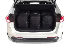 bmw-x1-2022-torby-do-bagaznika-3-szt