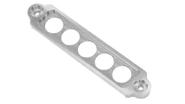 uchwyt-akumulatora-jdm-civic-02-05-silver