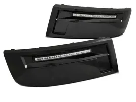 swiatla-dzienne-zaslepki-ramki-vw-t5-10-15-led-drl