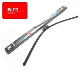 wycieraczka-plaska-700-mm-zaczep-12-mm