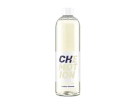 chemotion-leather-cleaner-250ml-czyszczenie-skory