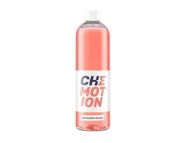 chemotion-specjal-wheel-cleaner-500ml-mycie-felg
