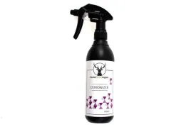 daniel-washington-deironizer-500ml-deironizer