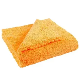 daniel-washington-recznik-orange-ultra-40x40cm-recznik-do-osuszania