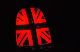 swiatla-tylne-led-czerwony-bialy-seq-pasuje-do-mini-cooper-f55-f56-f57-14-1