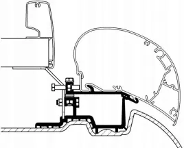 adapter-do-markizy-seria-6-do-samochodu-mercedes-sprinter-vw-crafter-thul