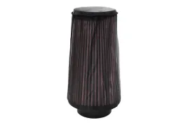 oslona-filtra-hydroshield-drycharger-big-240mm