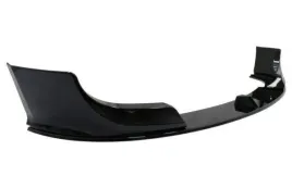 dokladka-zderzaka-bmw-e60-e61-03-10-performance